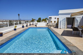 Casa Nostra - LH195 By Villas Now Ltd